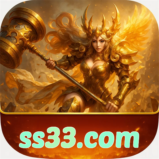 ss33.com - Caça-Níqueis Autorizado Brasil