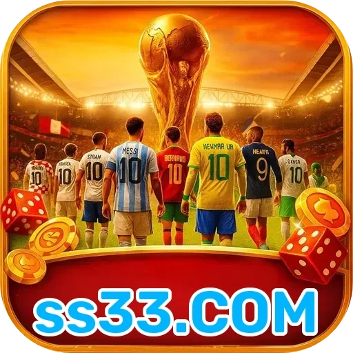 ss33.COM: A Revolução dos Métodos de Pagamento em Jogos Online