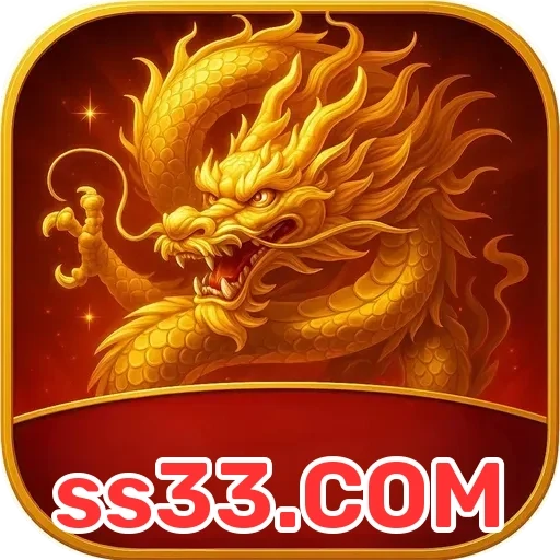 ss33.COM: O Site Confiável que Todo Jogador Deve Conhecer