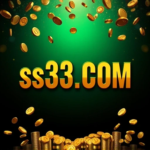 ss33.COM