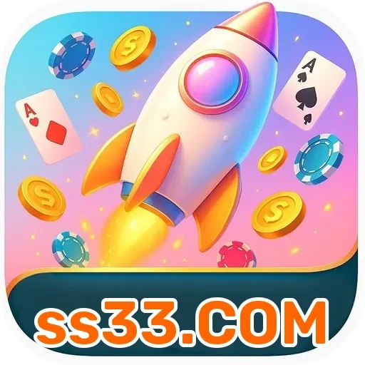 ss33.COM: Como o Suporte 24/7 Transforma sua Experiência de Jogo