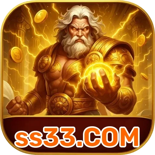 ss33.COM: Vantagens Incríveis da Seção VIP que Você Precisa Conhecer